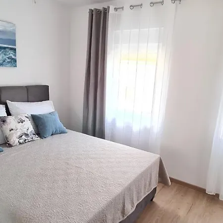 Luxury Isabel Apartment Volosko