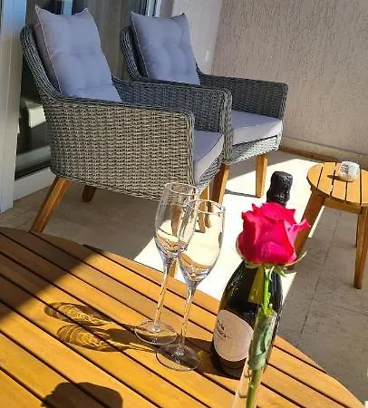 Luxury Isabel * Volosko